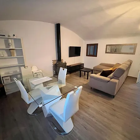 Morgan Apartamentos Marbella Centro Esterno foto